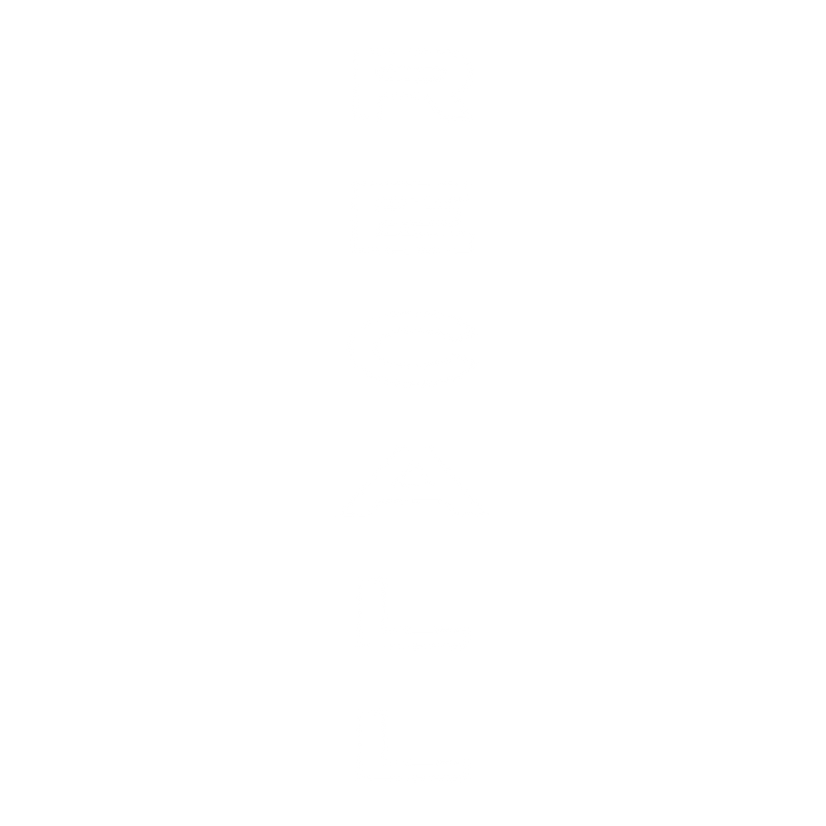 Recall Fragrance